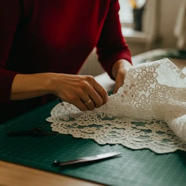 Bridal & Suit Alterations Sewing Solutions Studio Adelaide