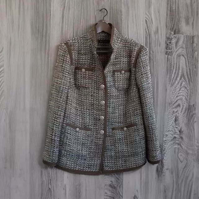 Clothing Alterations Sewing Solutions Studio Adelaide