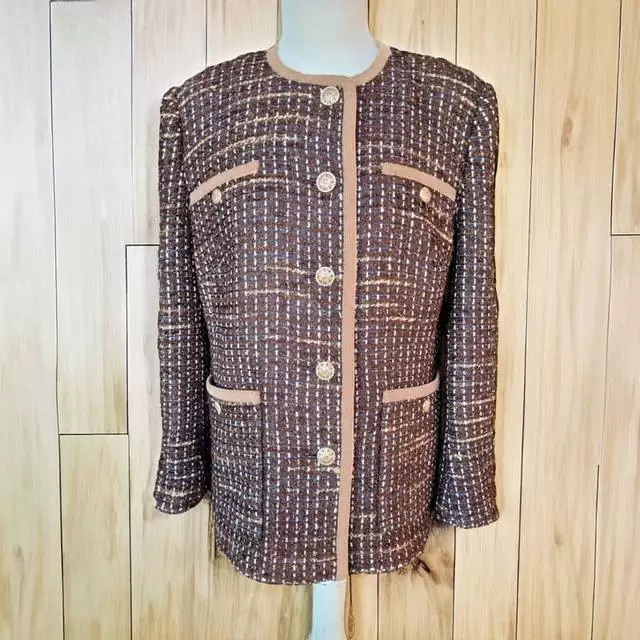 Clothing Alterations Sewing Solutions Studio Adelaide