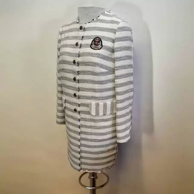 Clothing Alterations Sewing Solutions Studio Adelaide