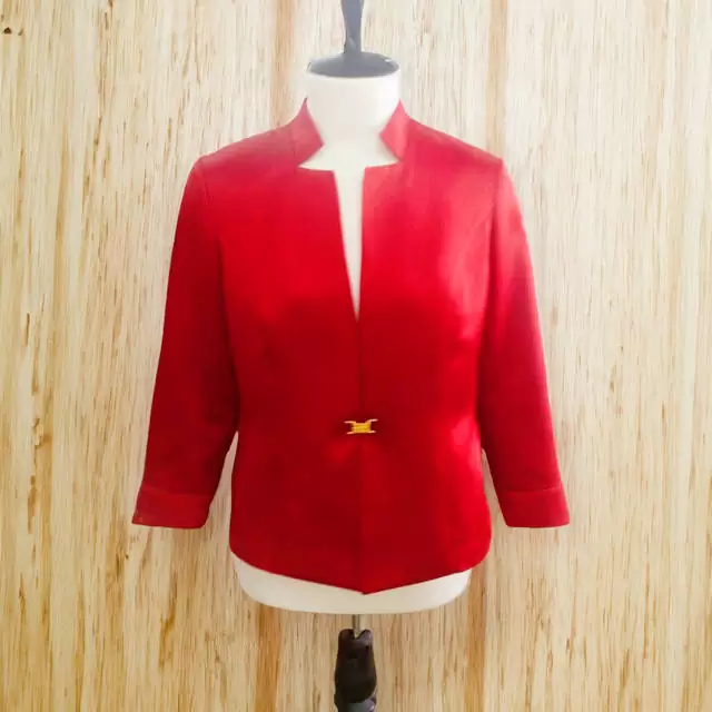 Clothing Alterations Sewing Solutions Studio Adelaide