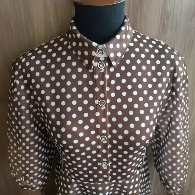 Clothing Alterations Sewing Solutions Studio Adelaide