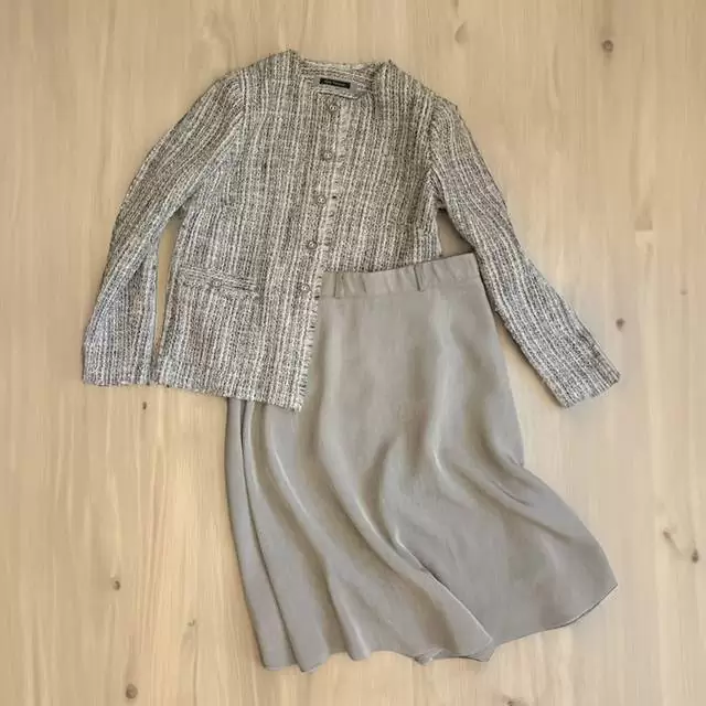 Dressmaking Sewing Solutions Studio Adelaide