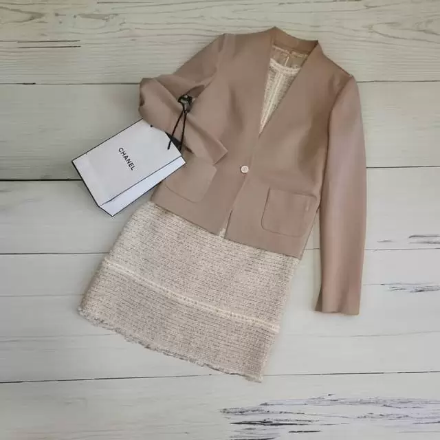 Dressmaking Sewing Solutions Studio Adelaide