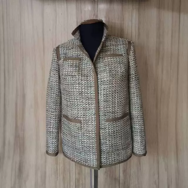 Dressmaking Sewing Solutions Studio Adelaide