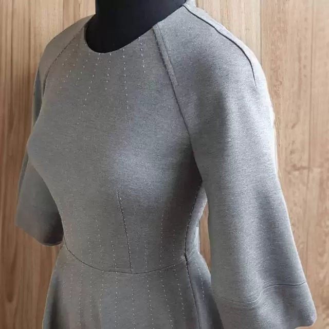 Dressmaking Sewing Solutions Studio Adelaide