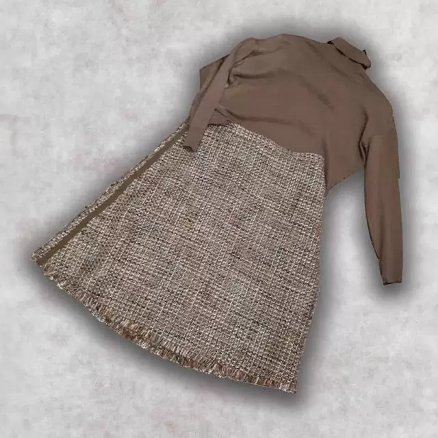 Dressmaking Sewing Solutions Studio Adelaide