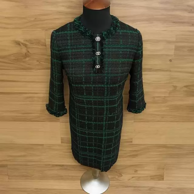 Dressmaking Sewing Solutions Studio Adelaide