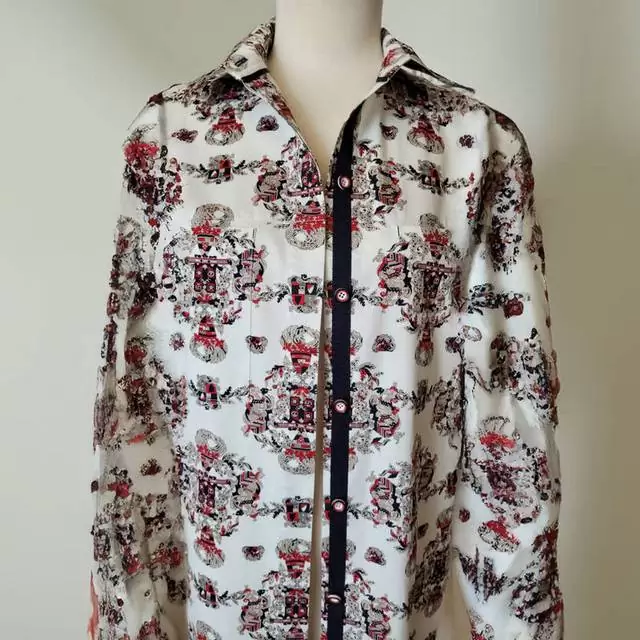 Dressmaking Sewing Solutions Studio Adelaide