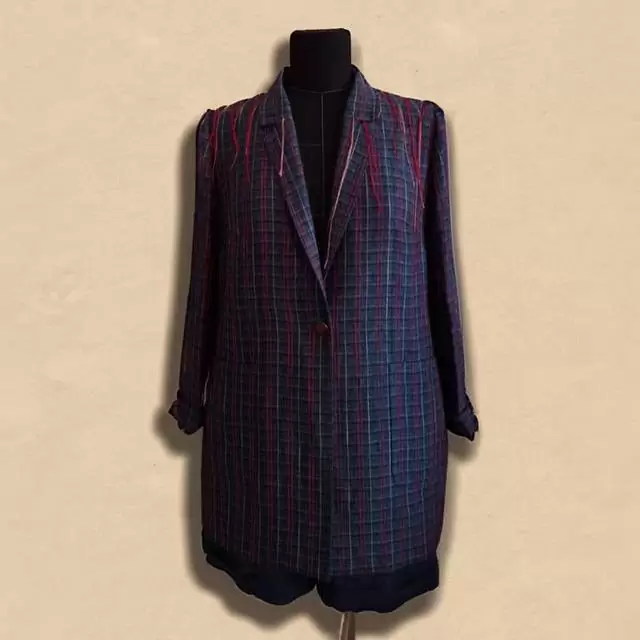 Dressmaking Sewing Solutions Studio Adelaide