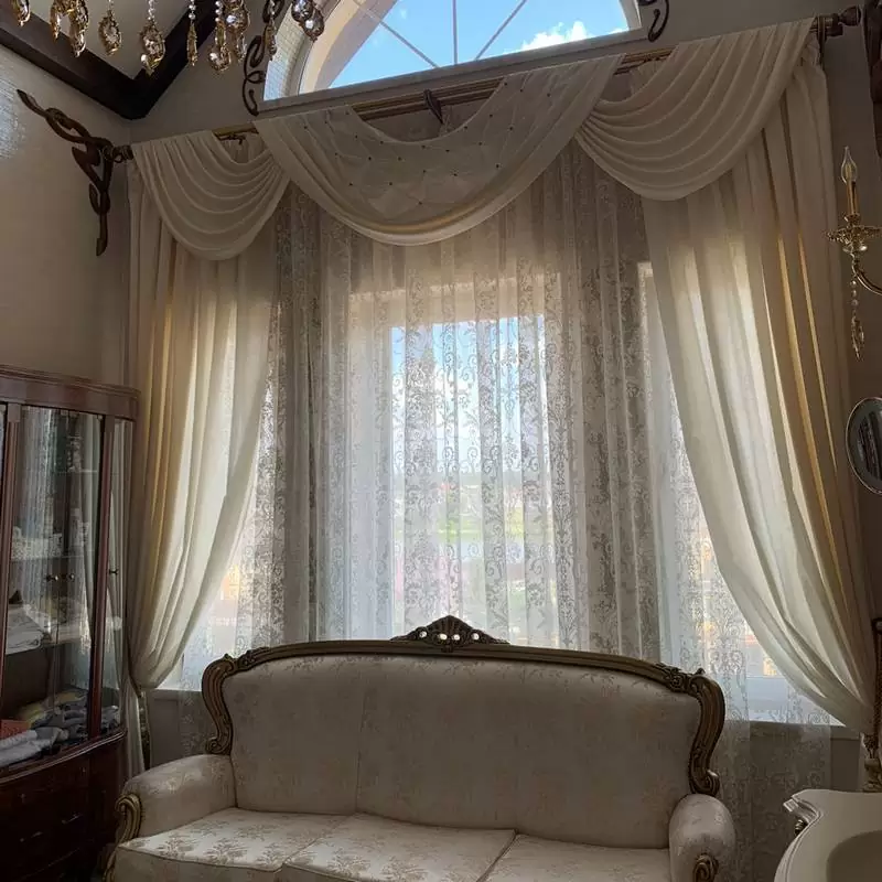 Curtain Making Sewing Solutions Studio Adelaide