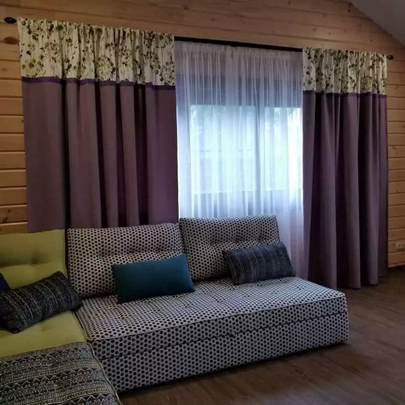 Curtain Making Sewing Solutions Studio Adelaide