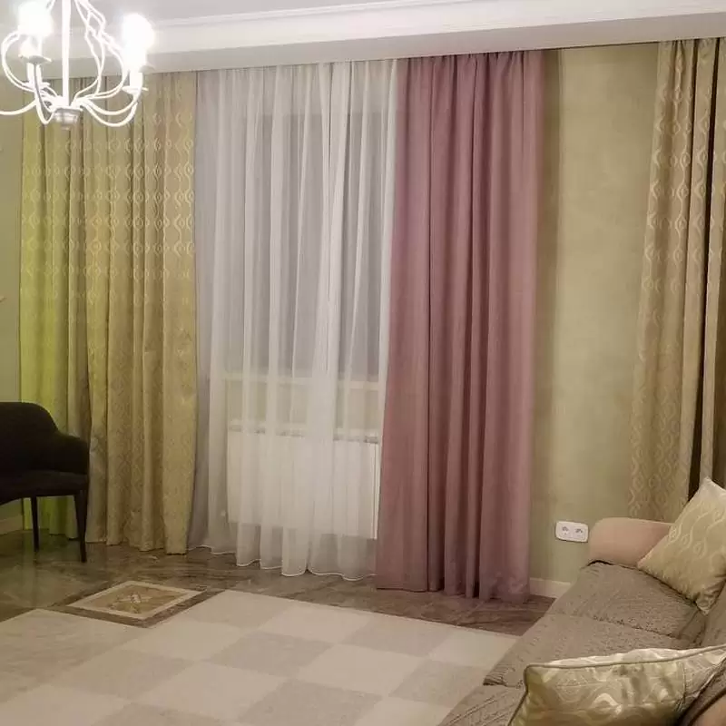 Curtain Making Sewing Solutions Studio Adelaide