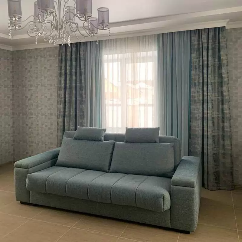 Curtain Making Sewing Solutions Studio Adelaide