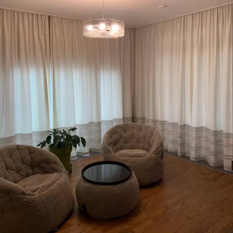 Curtain Making Sewing Solutions Studio Adelaide