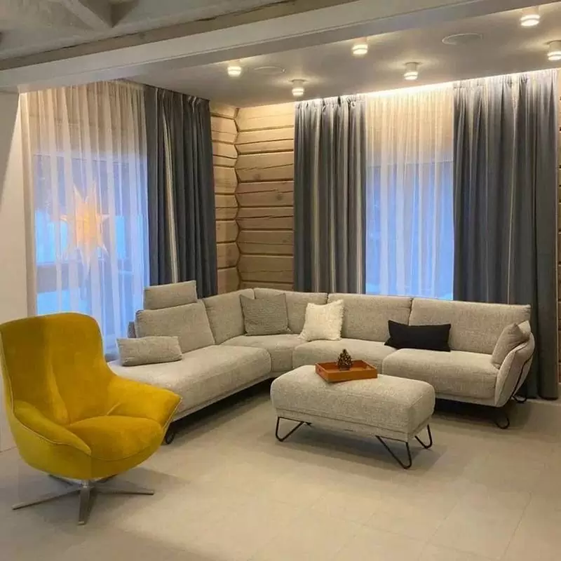 Curtain Making Sewing Solutions Studio Adelaide