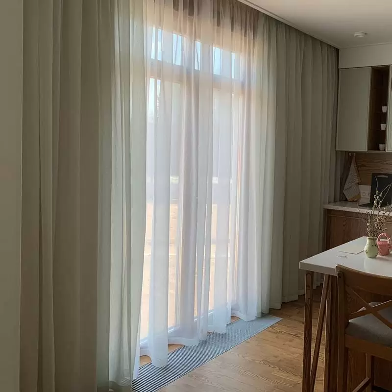 Curtain Making Sewing Solutions Studio Adelaide