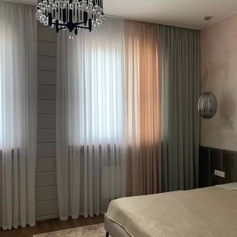 Curtain Making Sewing Solutions Studio Adelaide