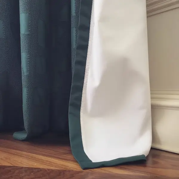 Curtain alterations Sewing Solutions Studio Adelaide