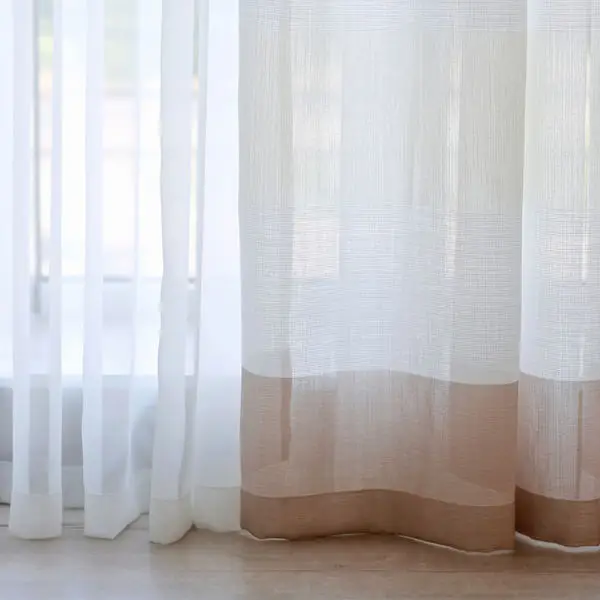 Curtain alterations Sewing Solutions Studio Adelaide