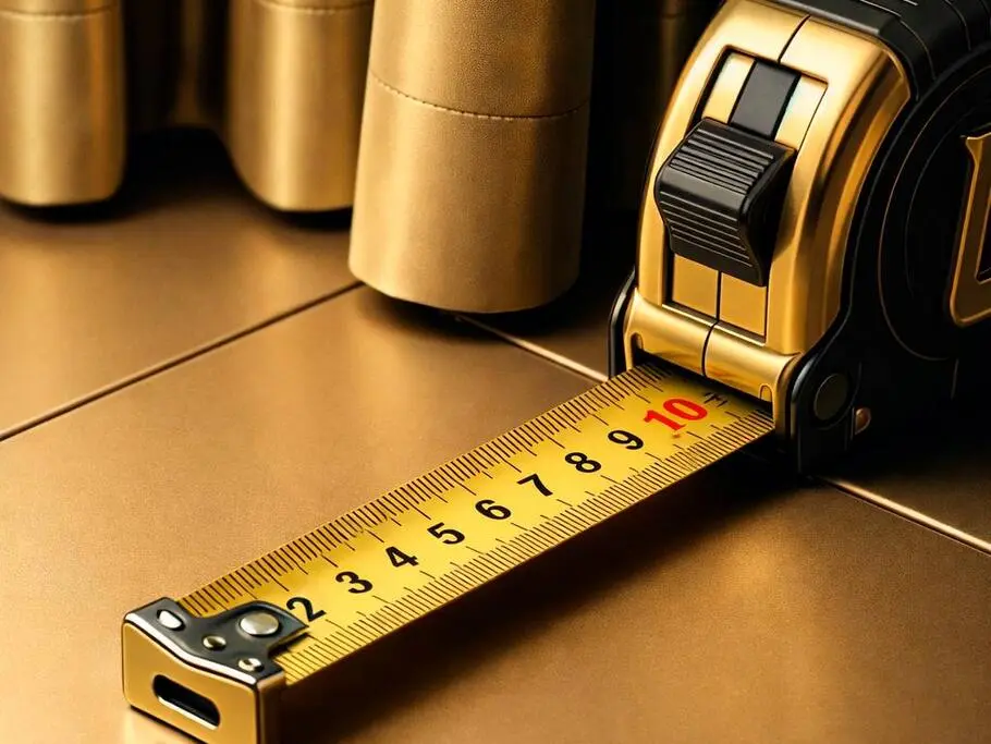 How to Measure Curtains